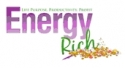 energyrich_logo