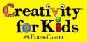 creativity_for_kids_logo