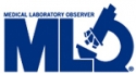 mlo_logo_150