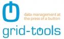 grid_tools_logo_new