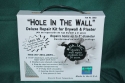 hole_in_the_wall_repair_kit