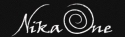 nika_one_logo