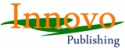 innovo_bus_card_jpg_101709