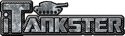 itankster_logo