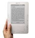 kindle2