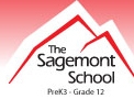 sagemont_logo