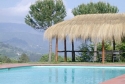 pool_and_pergola