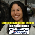 december_personal_trainer_mini_banner