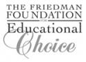 friedmanlogo