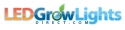 ledgrowlogo