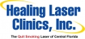 healing_laser_logo_fl