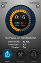 itgo_screenshot_fasttimer_primary