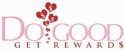 dogood_logo_small