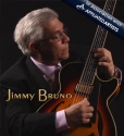 aw_jimmybrunoaa