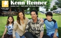 renner_family
