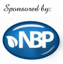 nbp_logo