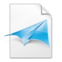 xps_icon