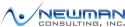 newman_consulting_logo