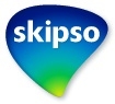 skipso_rgb_web