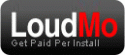 loudmo_logo