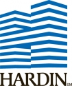 hardin_logo_vertical_color_72dpi