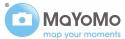 mayomo_logo_2