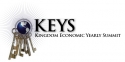 keys_logo