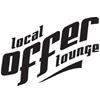 localofferlounge_100x100