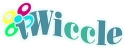 iwiccle