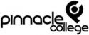 pinnaclecollege_logo