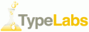 logo_typelabs