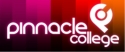 pinnaclecolorlogo