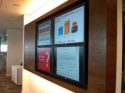 digital_signage1