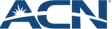 acn_logo_blue