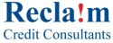 recla_m_web_logo