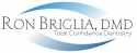 2009_10_12_briglia_logo_with_dmd