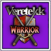 warrior.avatar.06