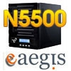 thumb_n5500specials