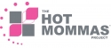 hot_mommas_project_jpg_logo