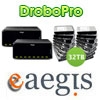 drobopro_32tb_bundle