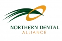 logo_color_nda_letter_version