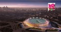 london_olympic_algae