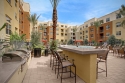 paragon_at_old_town_outdoor_kitchen_pool_5x3