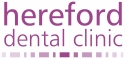 hereford_logo_small