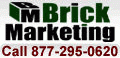 brick_logo