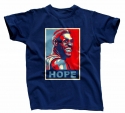 lebron_hope_shirt