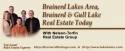 lakehome_group