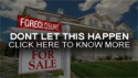 stop_foreclosure_ef_dlth