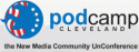 podcampclevelandlogo