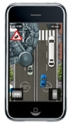 novocortex_wins_webby_honoree_for_endless_racing_game_iphone